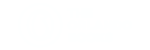 The Orlando Books